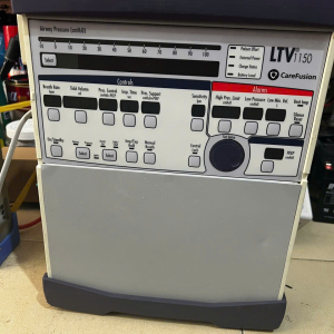 Dịch Vụ Cho Thuê Máy Tạo Oxy TBYT Đại Dương - Giải Pháp Hỗ Trợ Sức Khỏe Uy Tín