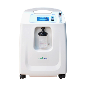 Dịch Vụ Cho Thuê Máy Thở Tại TP.HCM