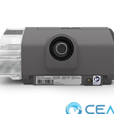 Máy trợ thở ResMed AirStart 10 APAP