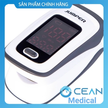 Spo2 đo nồng độ oxy trong máu