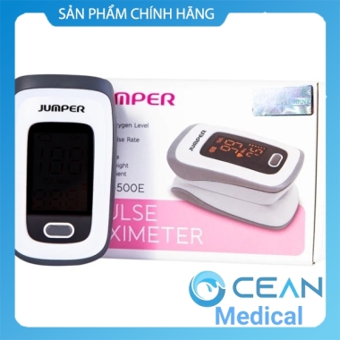 Spo2 đo nồng độ oxy trong máu